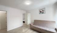 Resale - Apartment - Torrevieja - Centro