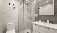 Resale - Apartment - Torrevieja - Centro
