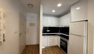 Resale - Apartment - Torrevieja - Centro