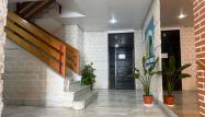 Resale - Apartment - Torrevieja - Centro