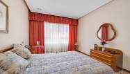 Resale - Apartment - Torrevieja - Centro