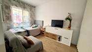 Resale - Apartment - Torrevieja - Centro