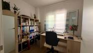 Resale - Apartment - Torrevieja - Centro