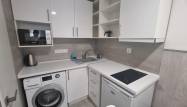 Resale - Apartment - Torrevieja - Centro