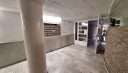 Resale - Apartment - Torrevieja - Centro