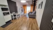 Resale - Apartment - Torrevieja - Centro