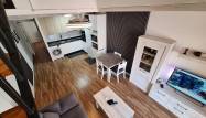 Resale - Apartment - Torrevieja - Centro