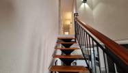 Resale - Apartment - Torrevieja - Centro