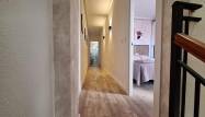 Resale - Apartment - Torrevieja - Centro