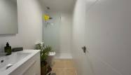 Resale - Apartment - Torrevieja - Centro
