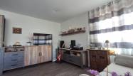 Resale - Apartment - Torrevieja - Centro