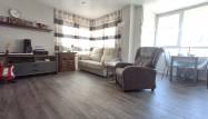 Resale - Apartment - Torrevieja - Centro