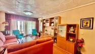 Resale - Apartment - Torrevieja - Centro