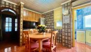 Resale - Apartment - Torrevieja - Centro