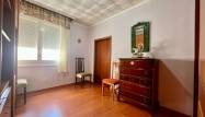 Resale - Apartment - Torrevieja - Centro