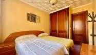 Resale - Apartment - Torrevieja - Centro