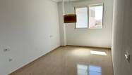 Resale - Apartment - Torrevieja - Centro