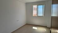 Resale - Apartment - Torrevieja - Centro