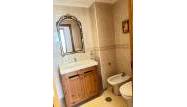 Resale - Apartment - Torrevieja - Centro