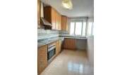 Resale - Apartment - Torrevieja - Centro