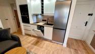 Resale - Apartment - Torrevieja - Centro