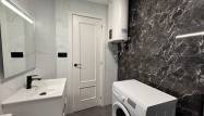 Resale - Apartment - Torrevieja - Centro