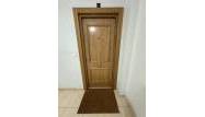 Resale - Apartment - Torrevieja - Centro