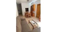 Resale - Apartment - Torrevieja - Centro