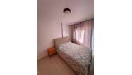 Resale - Apartment - Torrevieja - Centro