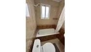 Resale - Apartment - Torrevieja - Centro