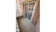 Resale - Apartment - Torrevieja - Centro