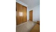 Resale - Apartment - Torrevieja - Centro