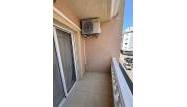 Resale - Apartment - Torrevieja - Centro