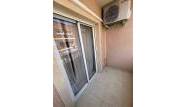 Resale - Apartment - Torrevieja - Centro
