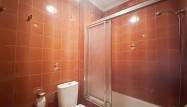 Resale - Apartment - Torrevieja - Centro