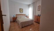 Resale - Apartment - Torrevieja - Centro
