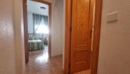 Resale - Apartment - Torrevieja - Centro