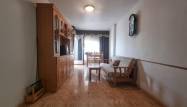Resale - Apartment - Torrevieja - Centro