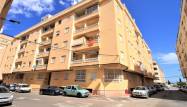 Resale - Apartment - Torrevieja - Centro