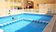 Resale - Apartment - Torrevieja - Centro