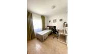 Resale - Apartment - Torrevieja - Centro