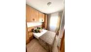 Resale - Apartment - Torrevieja - Centro