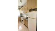 Resale - Apartment - Torrevieja - Centro