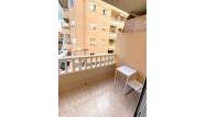 Resale - Apartment - Torrevieja - Centro