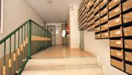 Resale - Apartment - Torrevieja - Centro