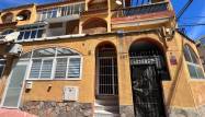 Resale - Apartment - Torrevieja - Centro