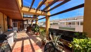 Resale - Apartment - Torrevieja - Centro