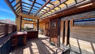 Resale - Apartment - Torrevieja - Centro