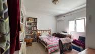Resale - Apartment - Torrevieja - Centro