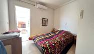 Resale - Apartment - Torrevieja - Centro